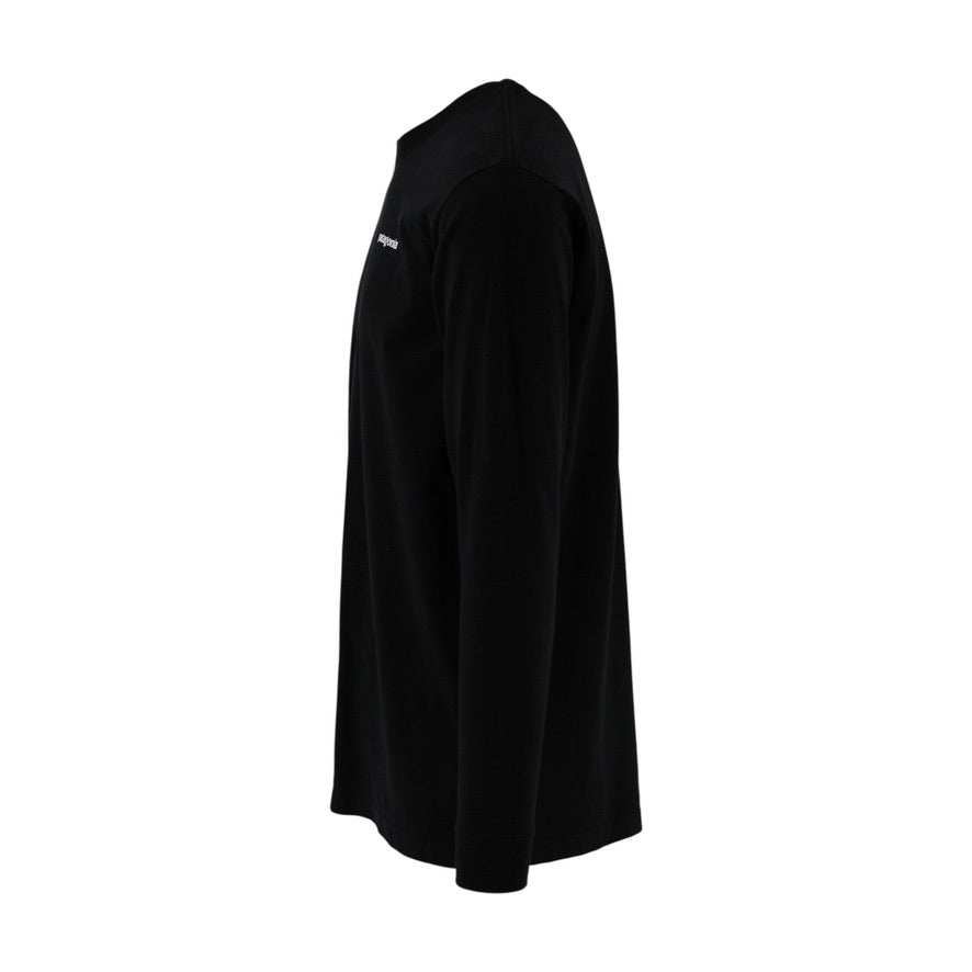 Men’s Responsibili-Tee Long Sleeve T-Shirt