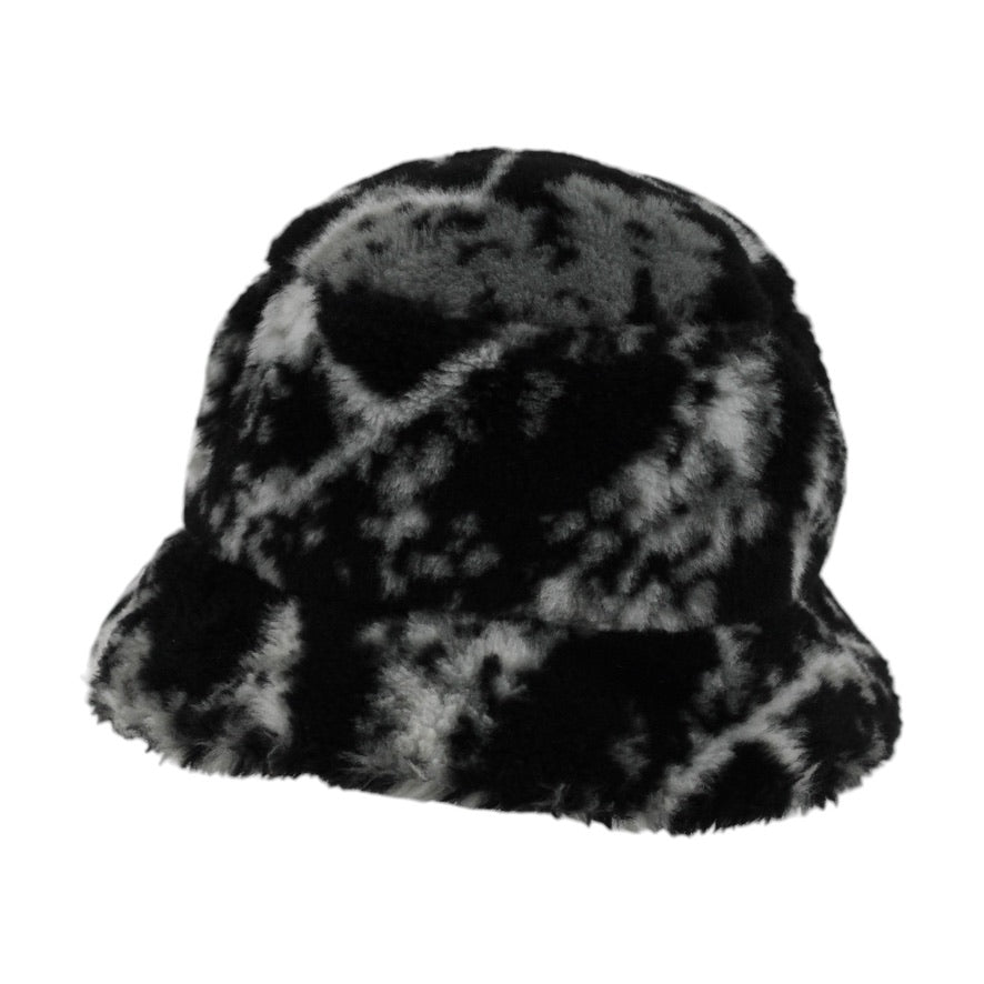Women’s WIP High Plains Bucket Hat