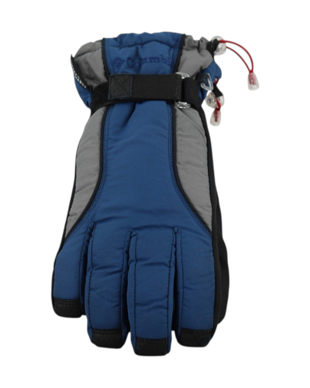 Men’s Vertex Gloves