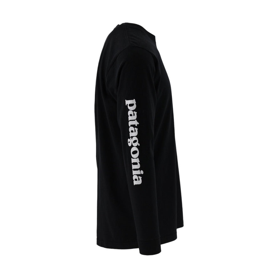 Men’s Responsibili-Tee Long Sleeve T-Shirt