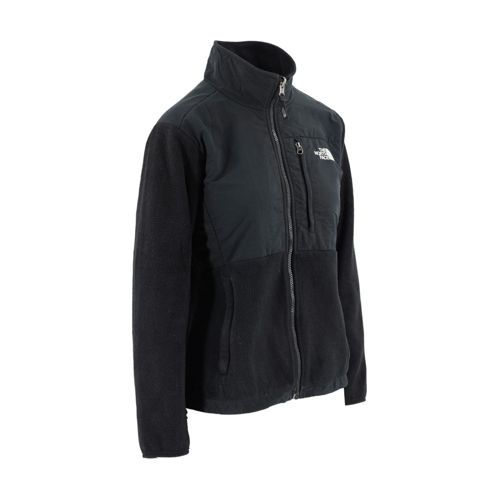 Women’s Denali Polartec Fleece Jacket