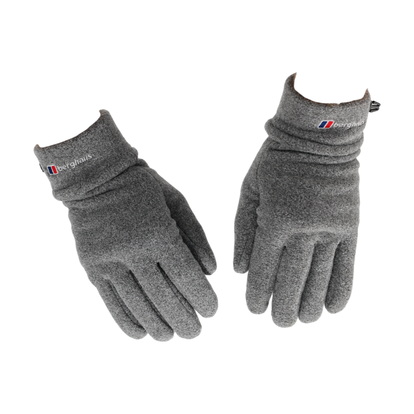 Women’s Hat and Glove Set