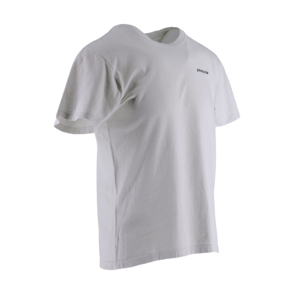 Men’s Organic Cotton Responsibili-Tee