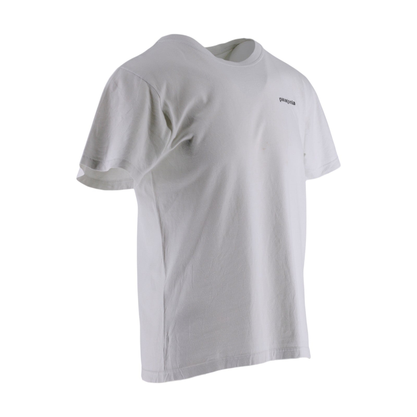 Men’s Organic Cotton Responsibili-Tee
