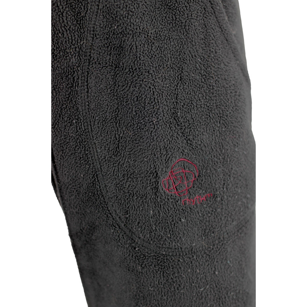 Women’s Rhythm Jogging Bottoms