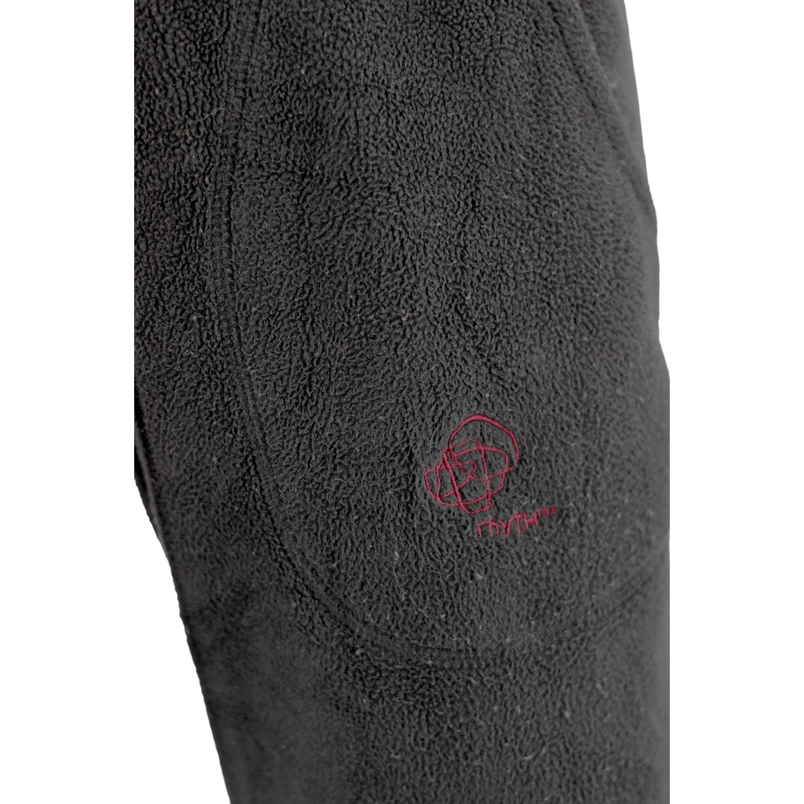 Women’s Rhythm Jogging Bottoms