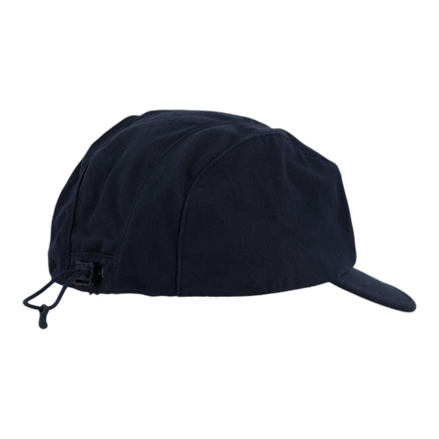 Unisex 5 Panel Cotton Cap