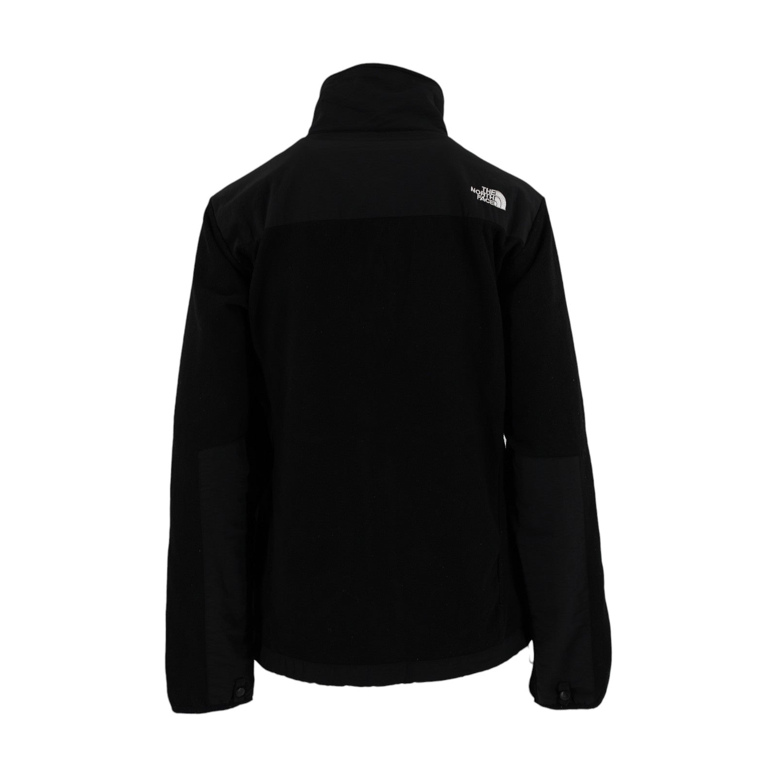 Women’s Full Zip Denali Fleece Jacket