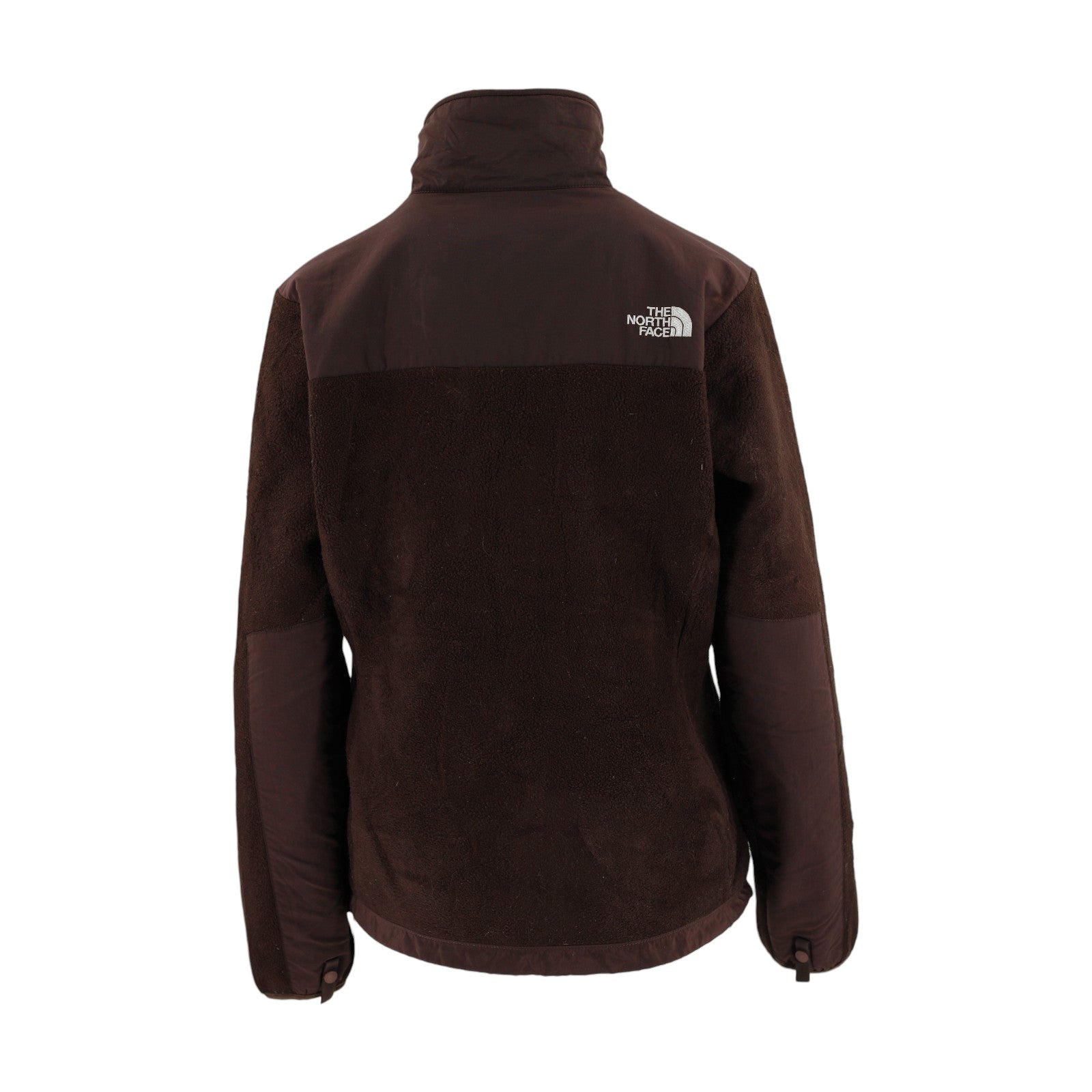 Women’s Denali Polartec Fleece Jacket