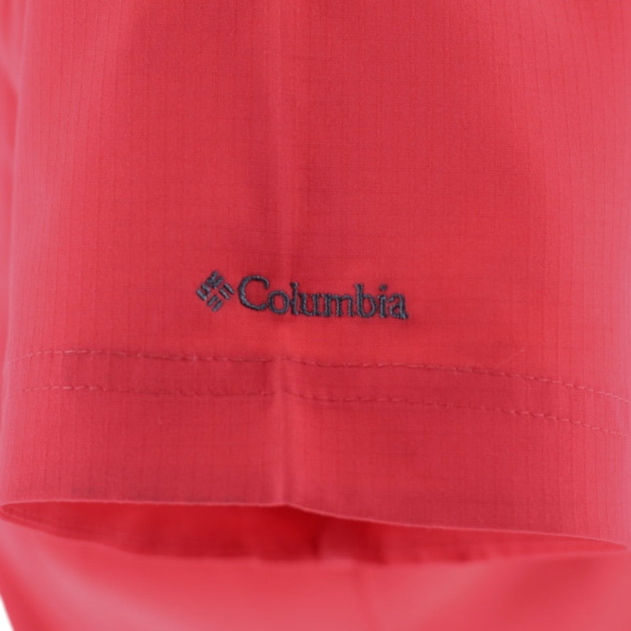 Women’s Omni-Shade Shirt
