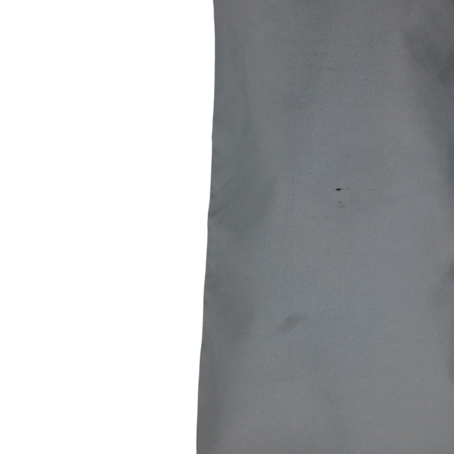 Women’s Straight Leg Trousers