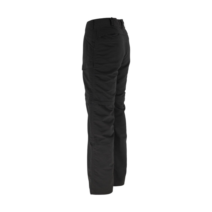 Women’s Zip Off Hiking Trousers