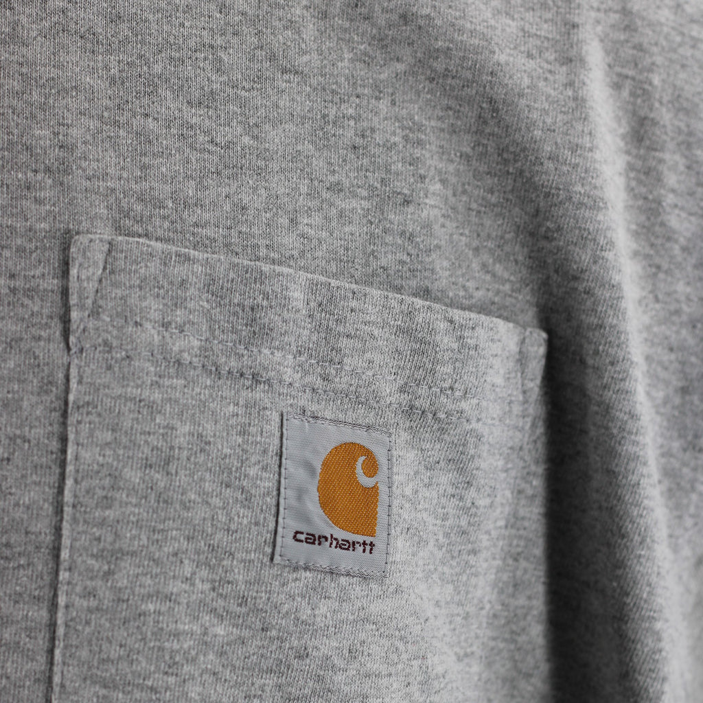 Men’s K87 Original Fit T-Shirt