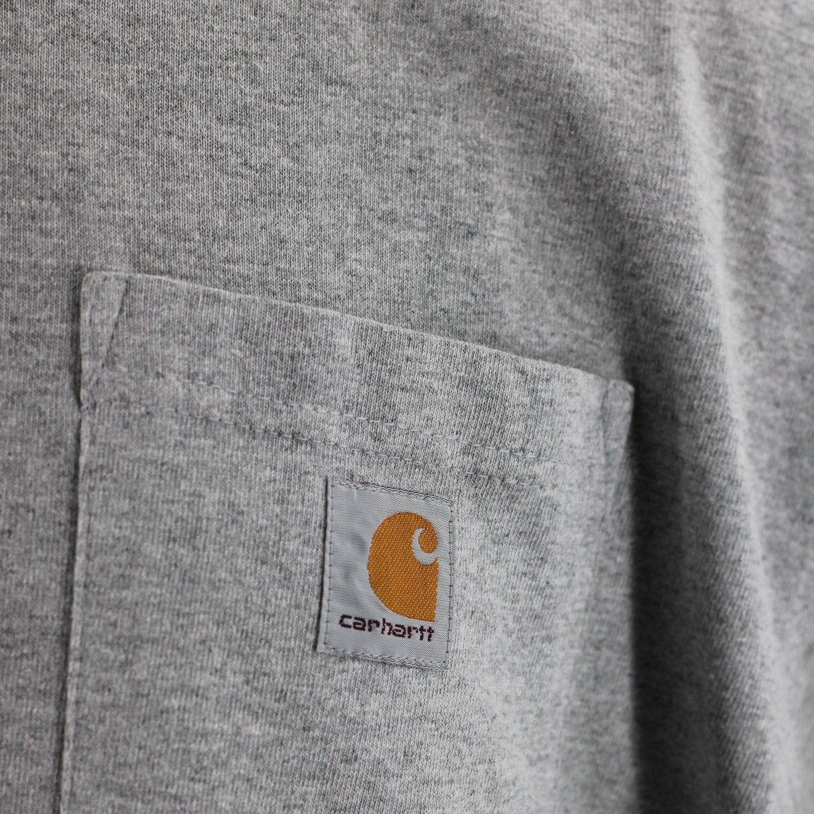 Men’s K87 Original Fit T-Shirt
