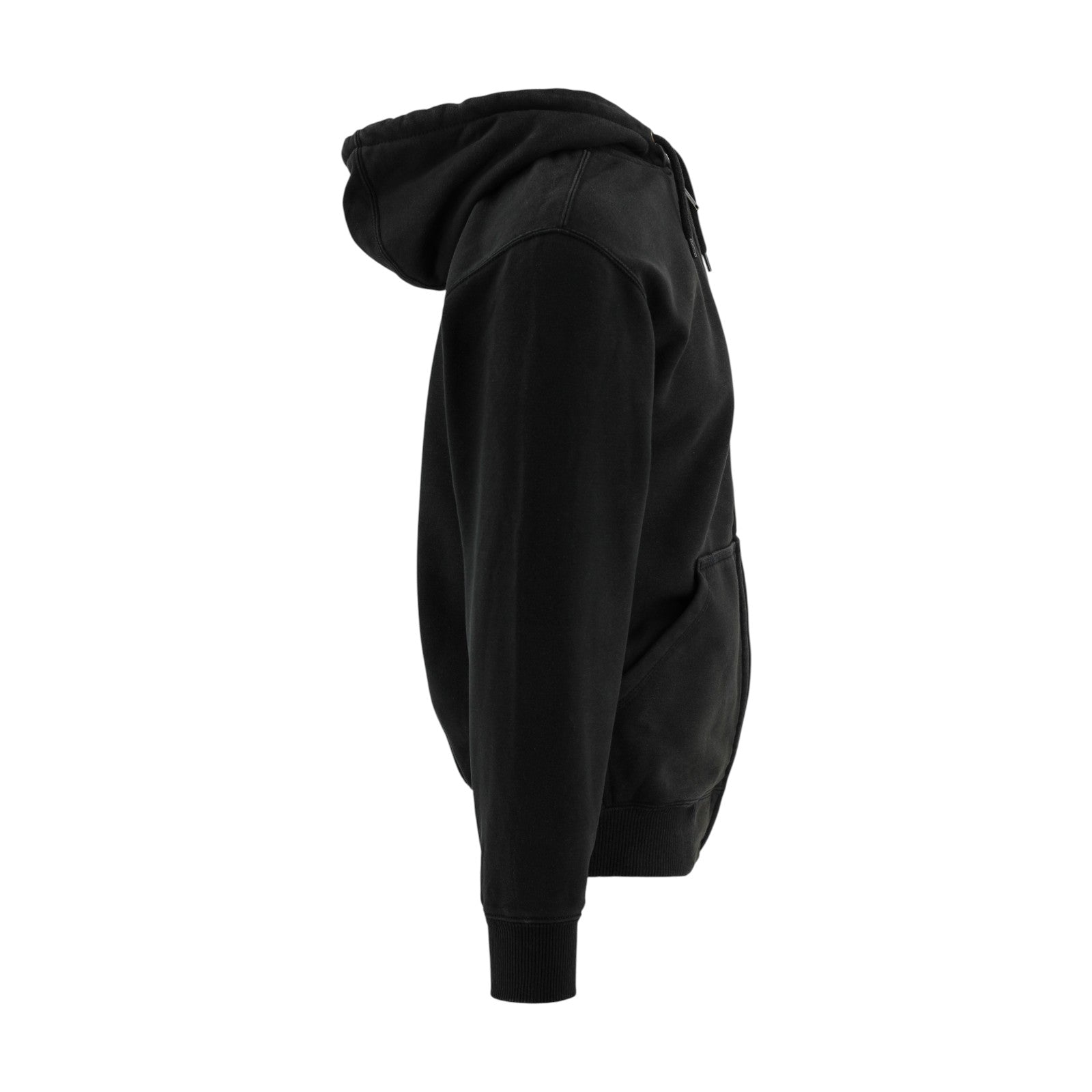 Men’s Rain Defender Hoodie