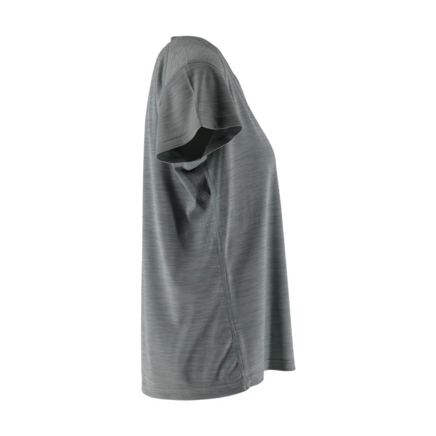 Women’s Omni-Freeze T-Shirt