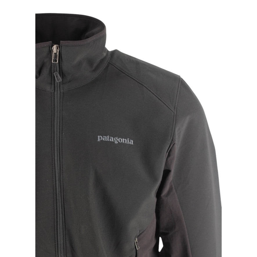 Men’s Adze Hybrid Jacket