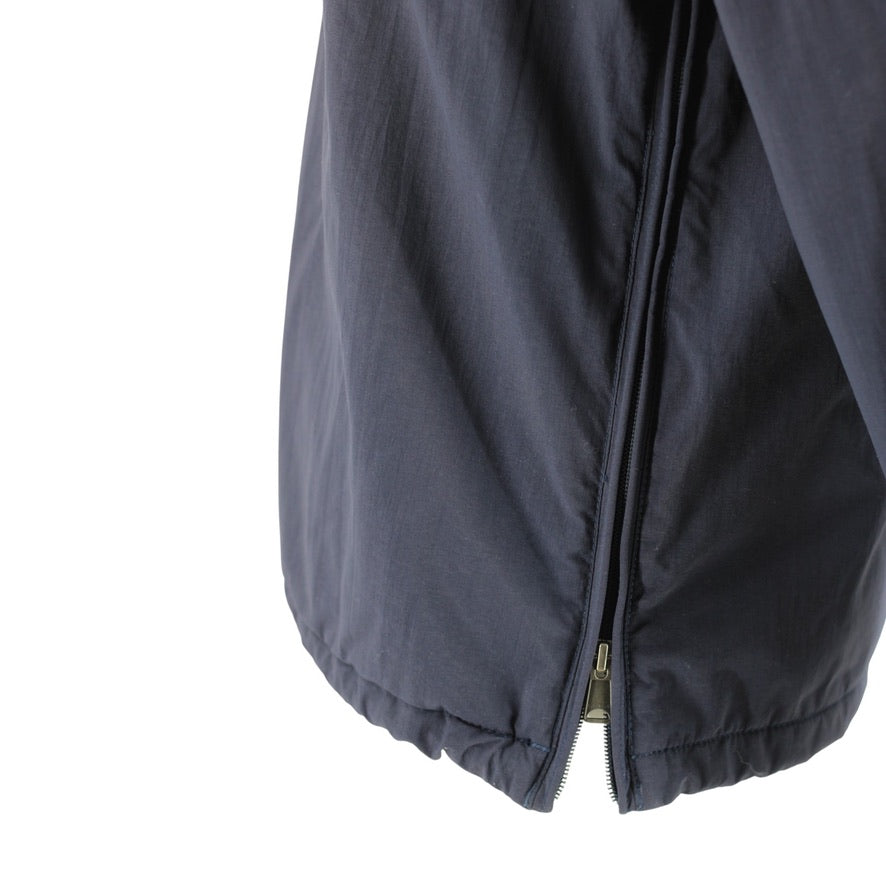 Teens Pullover Hooded Jacket