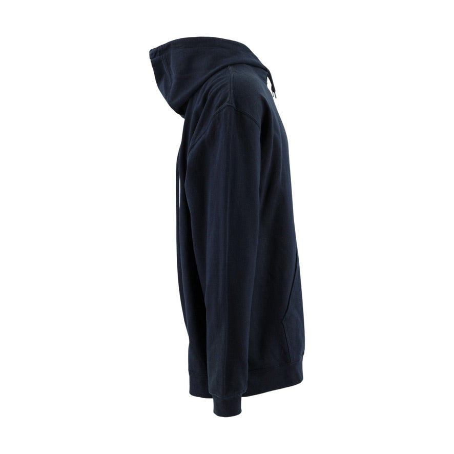 Men’s K121 Pullover Hoodie
