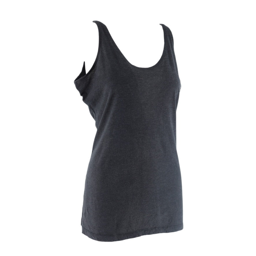 Women’s Sleeveless Vest
