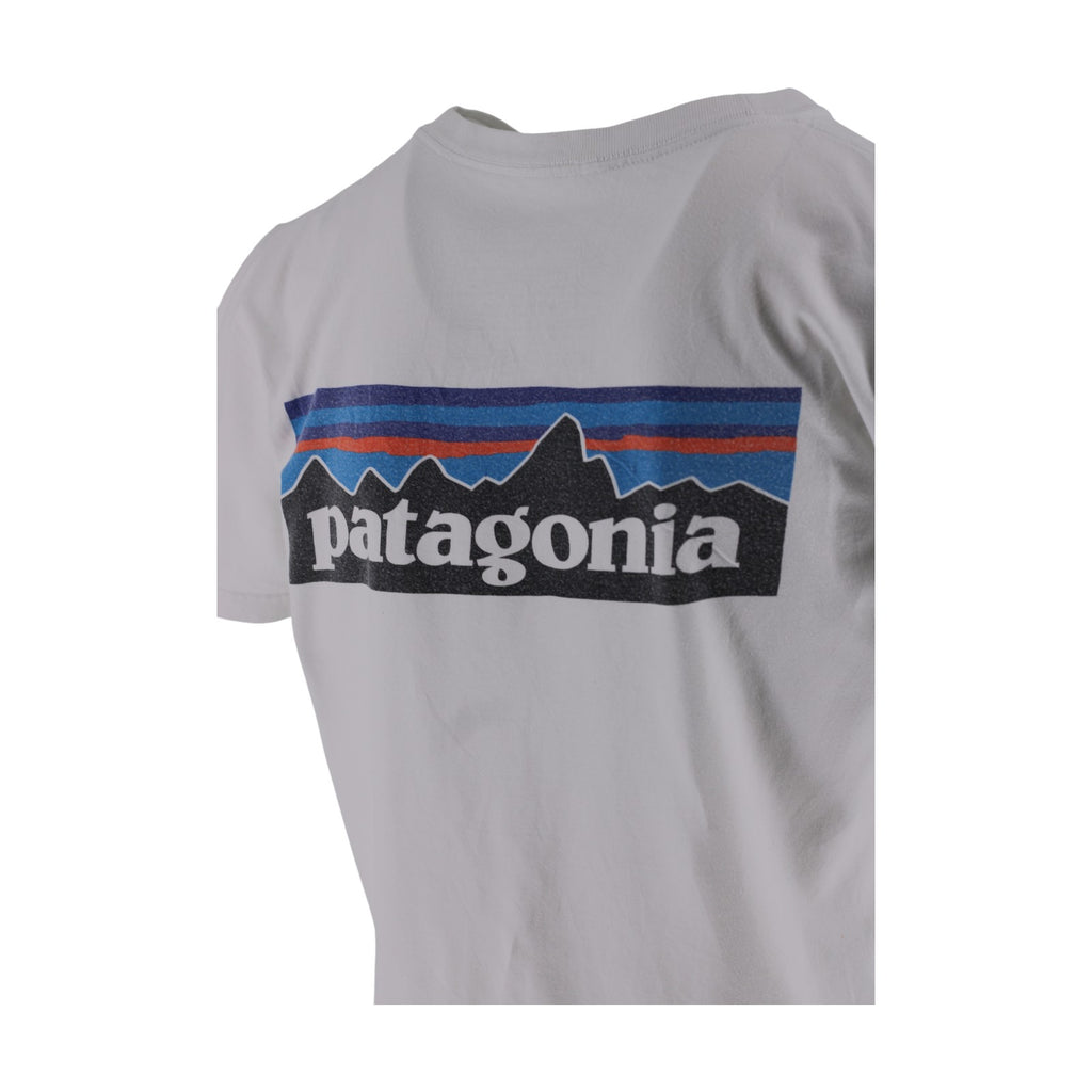 Men’s Organic Cotton Responsibili-Tee