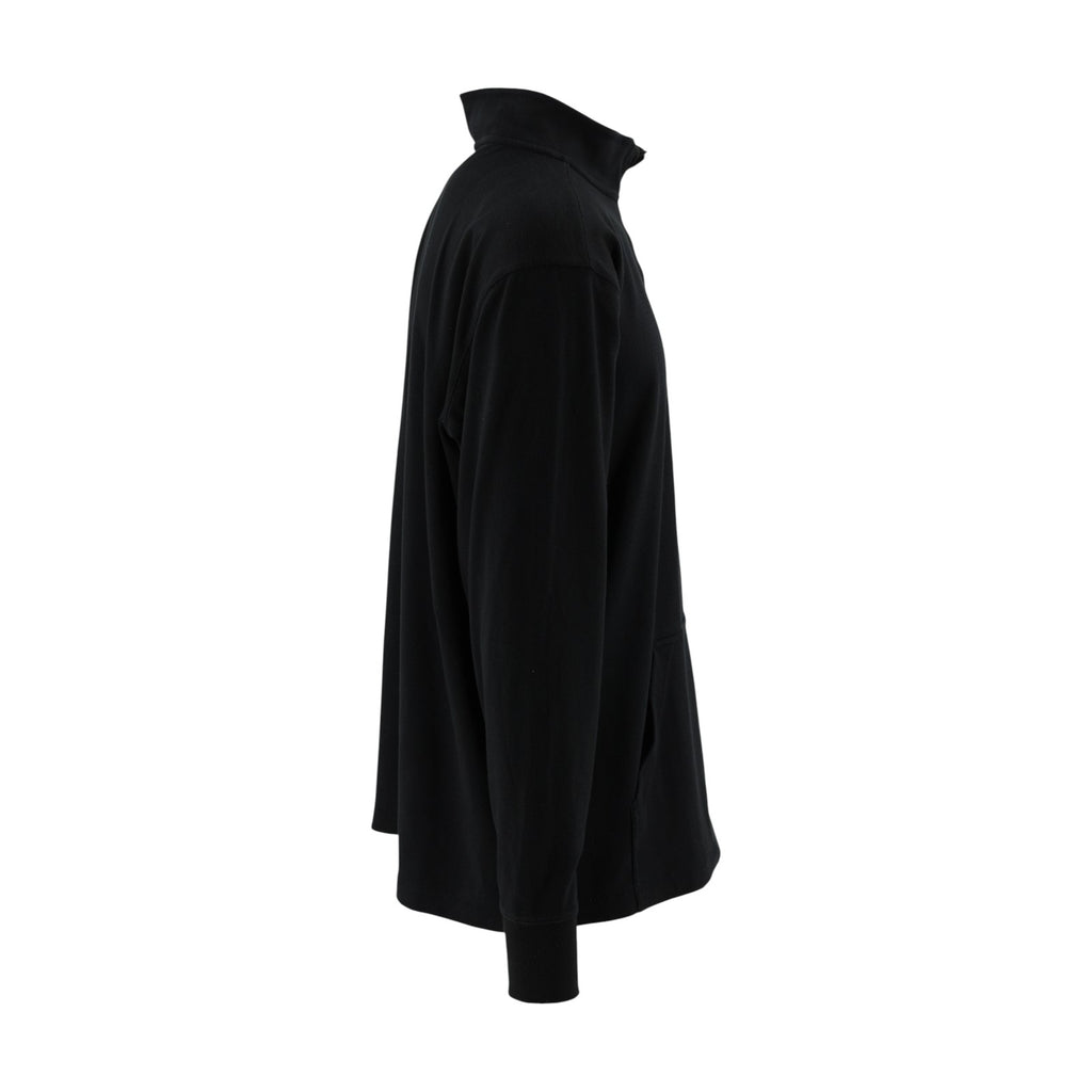 Men’s 1/4 Zip Sweatshirt