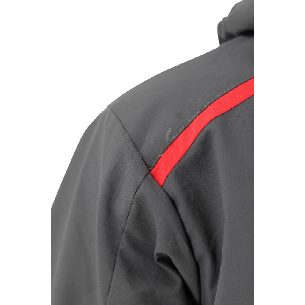 Men’s Insulated Ski Jacket