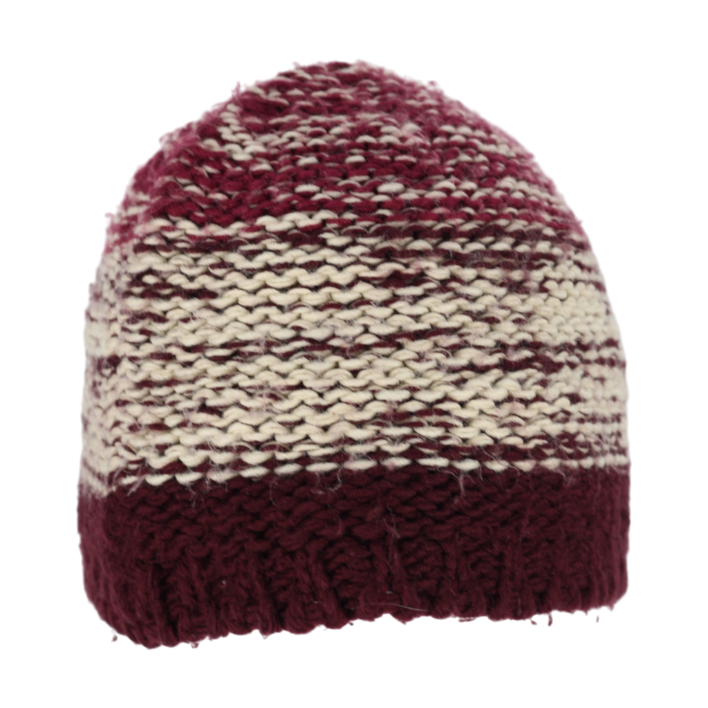 Women’s Beanie Hat