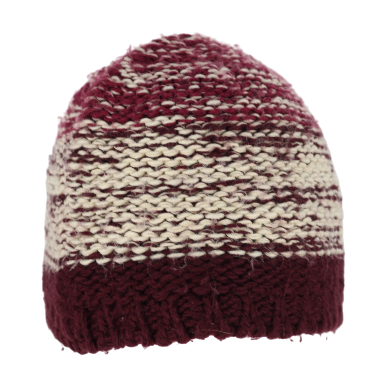 Women’s Beanie Hat