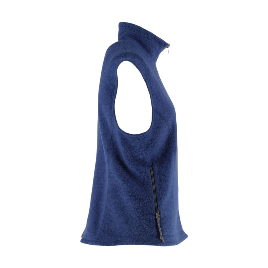 Women’s Synchilla Vintage Fleece Vest