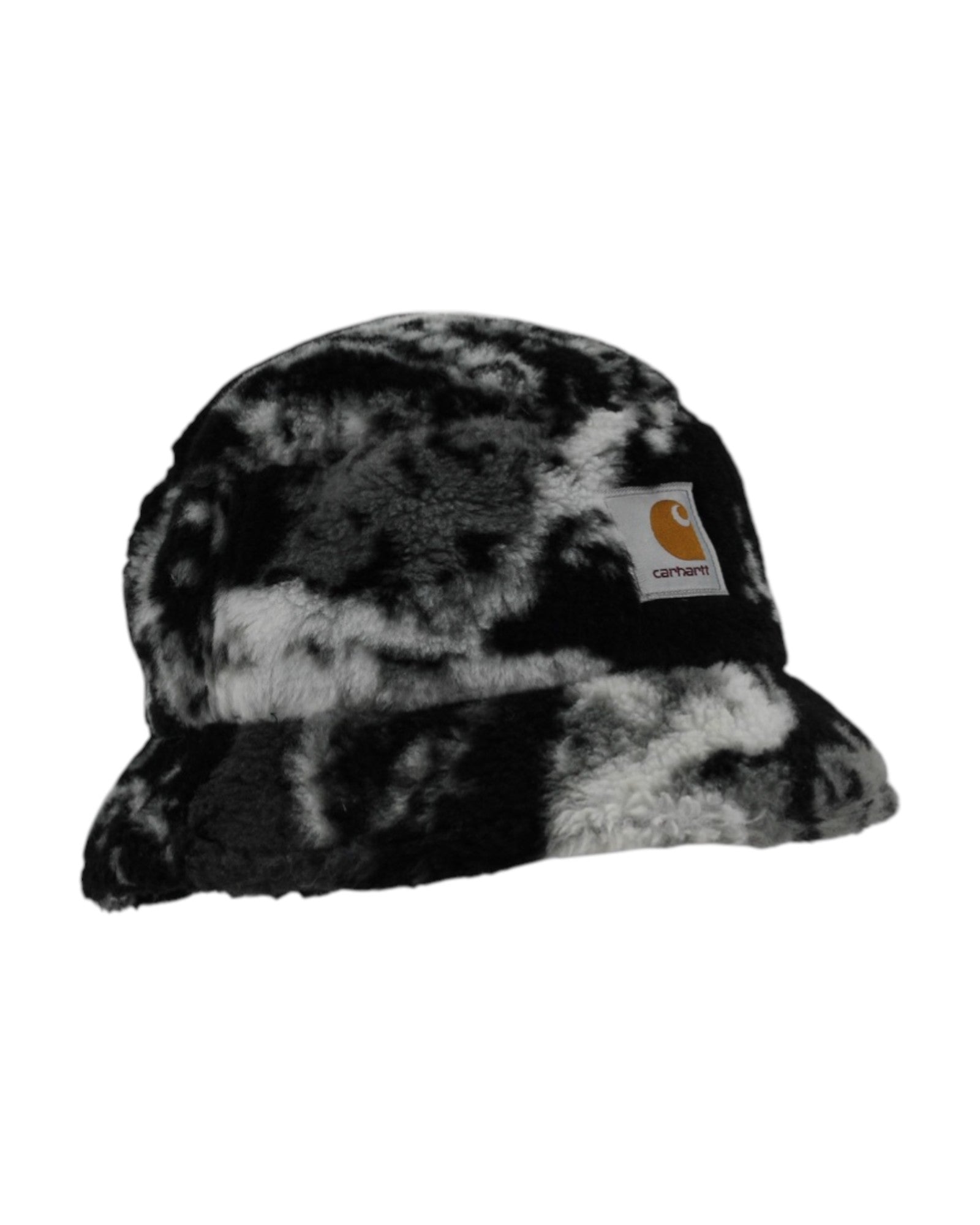 Women’s WIP High Plains Bucket Hat