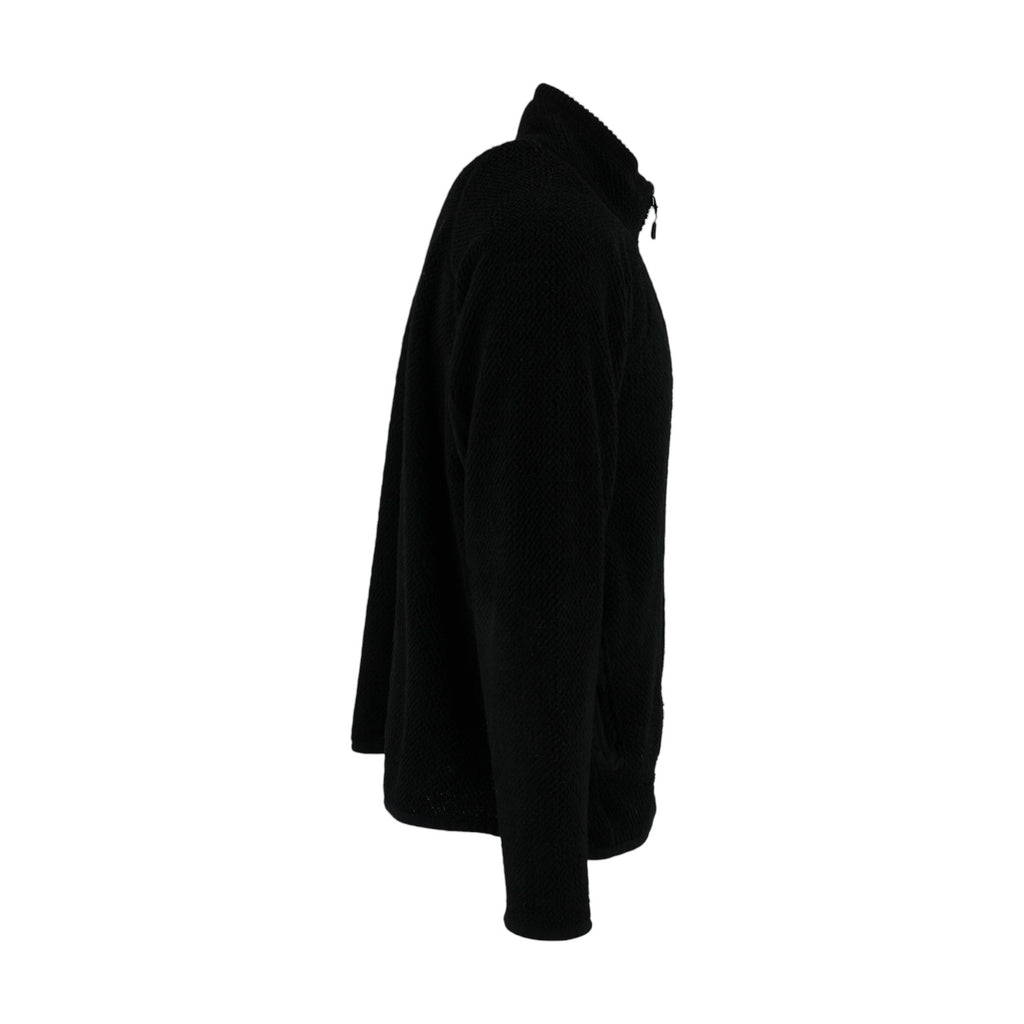 Men’s Regulator Fleece Jacket