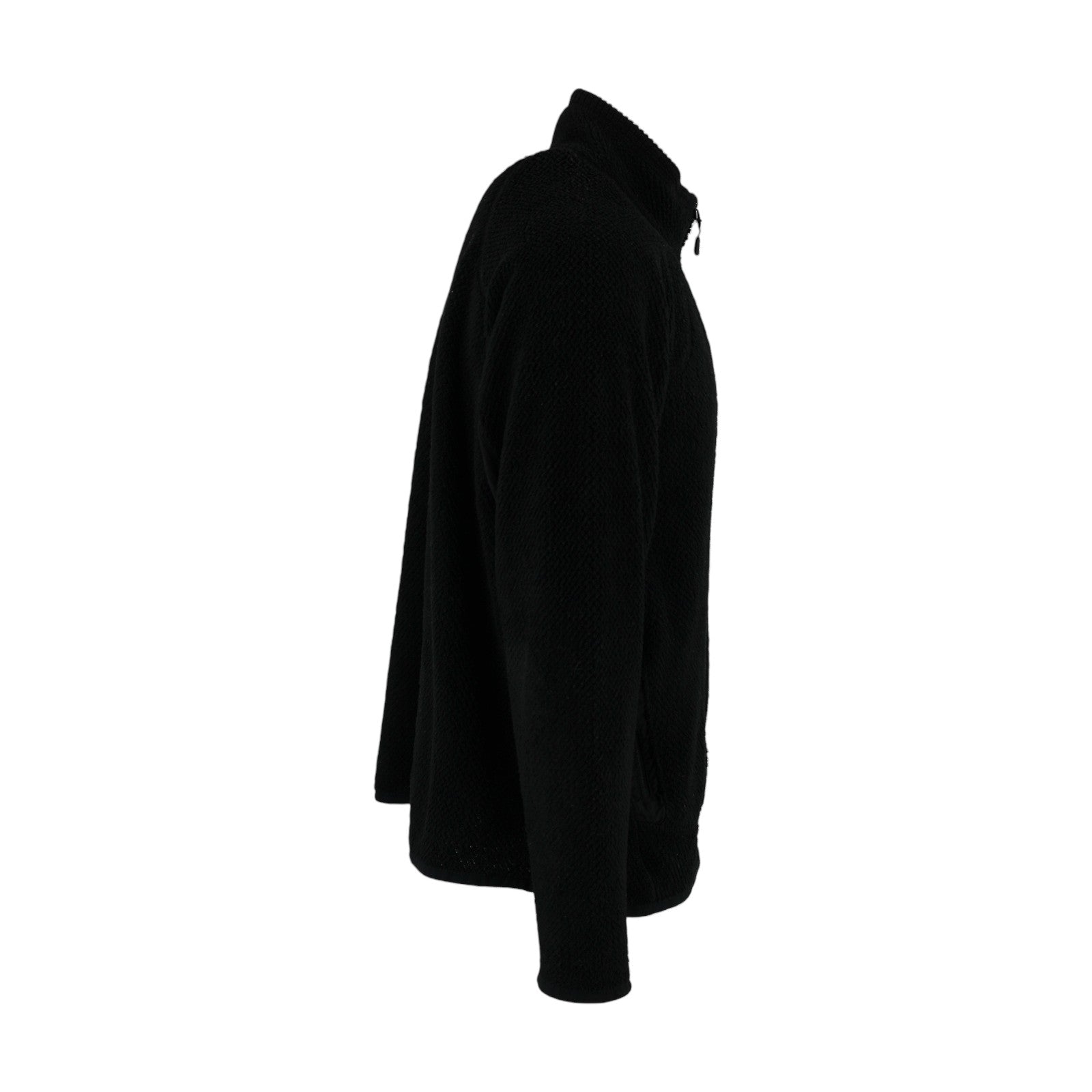 Men’s Regulator Fleece Jacket