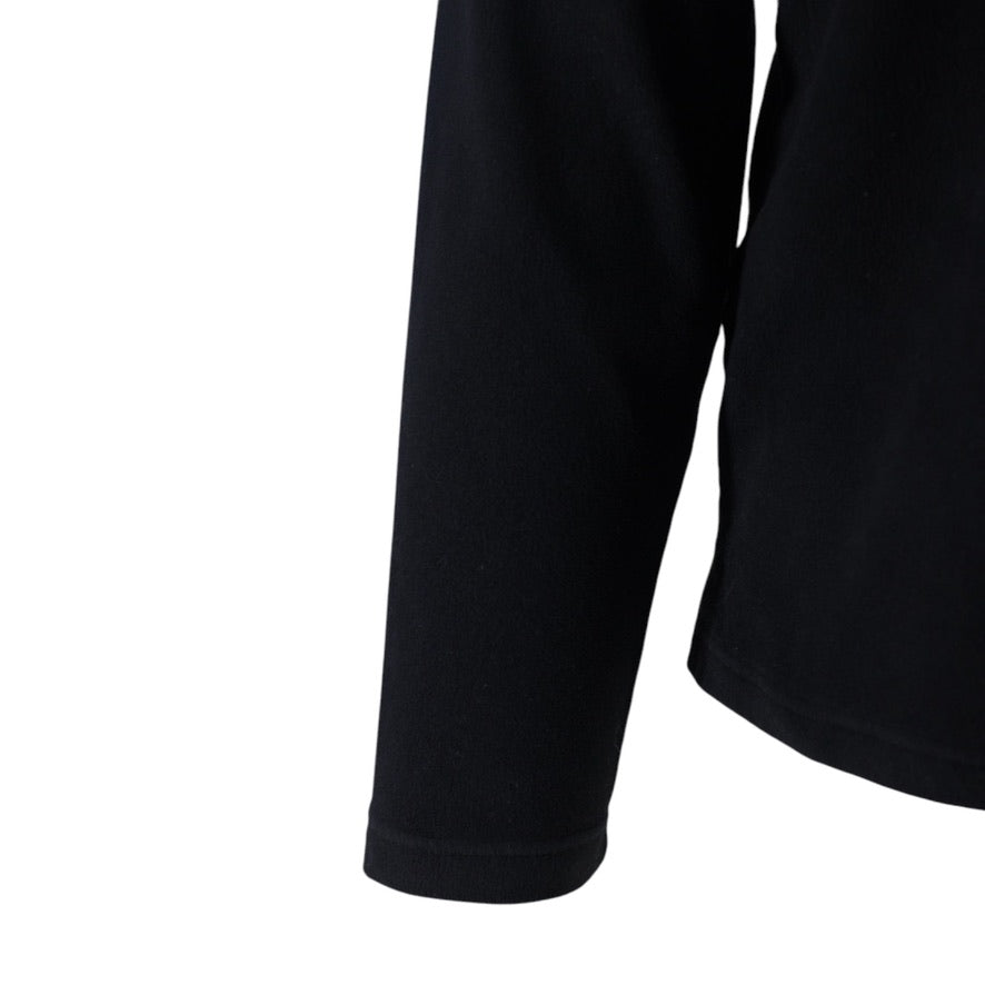 Men’s Synchilla 1/4 Zip Fleece