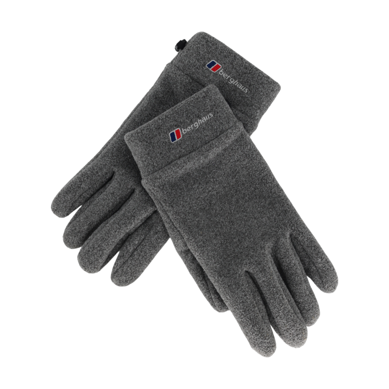 Women’s Hat and Glove Set