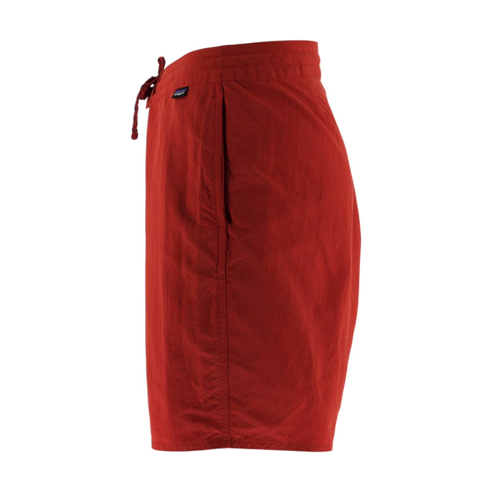 Men’s Wavefarer Lightweight Boardshorts