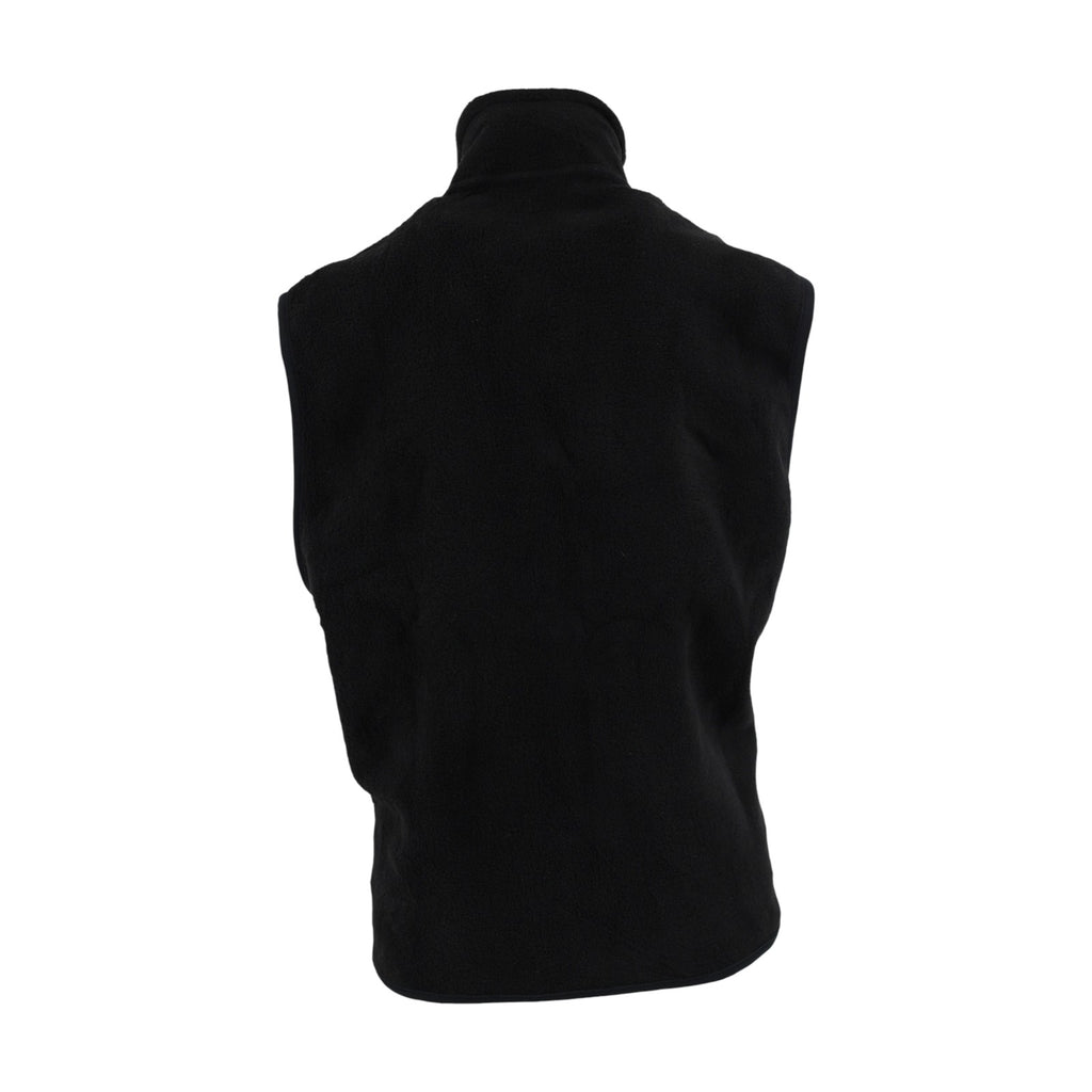 Men’s Synchilla Fleece Vest