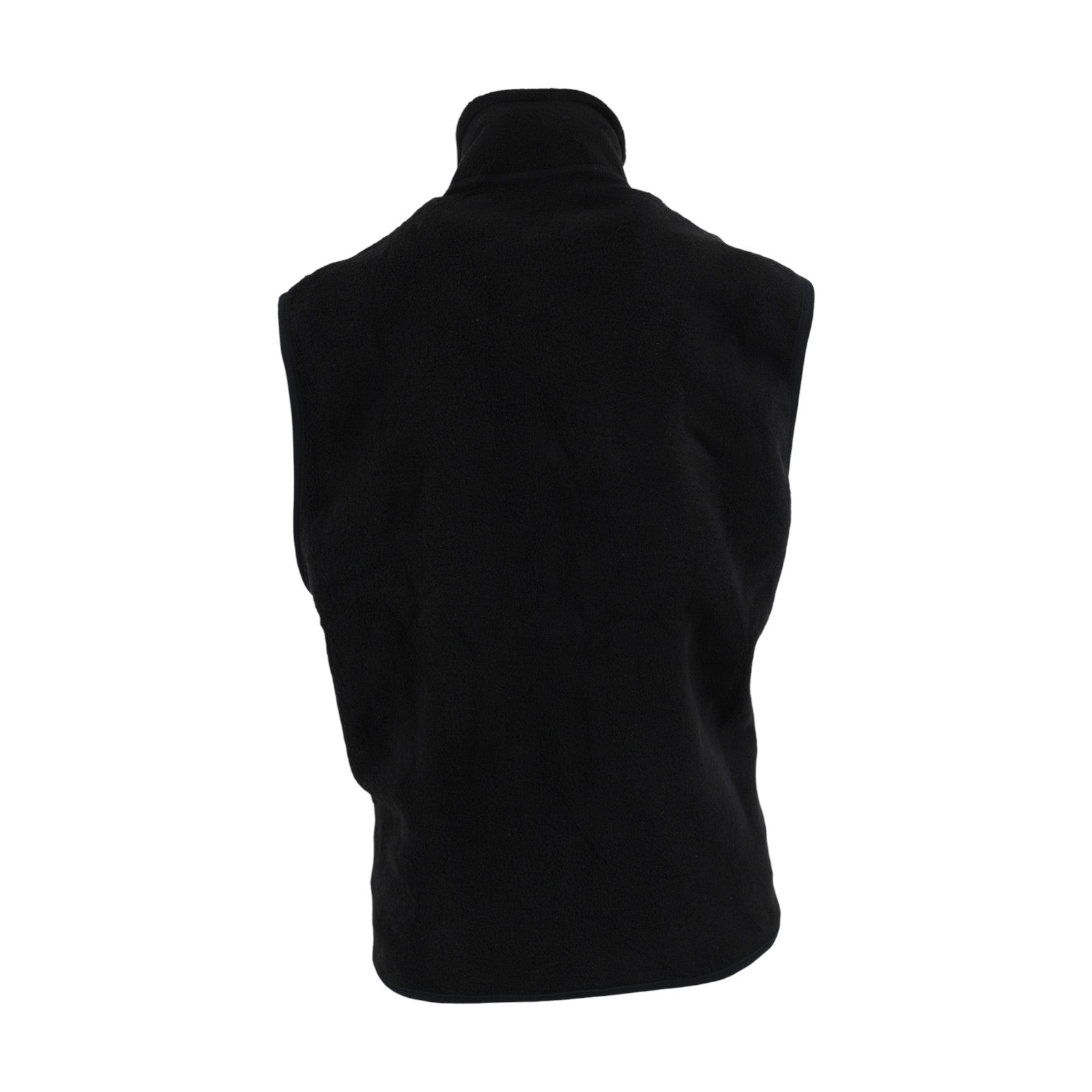 Men’s Synchilla Fleece Vest