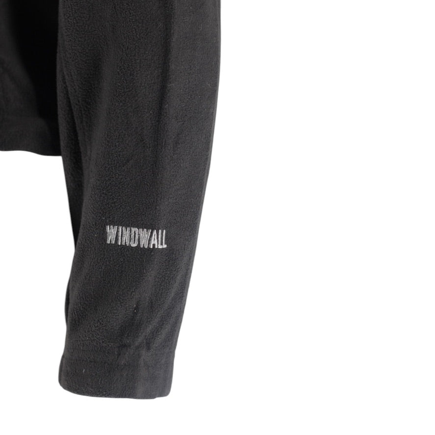 Women’s Full Zip Fleece