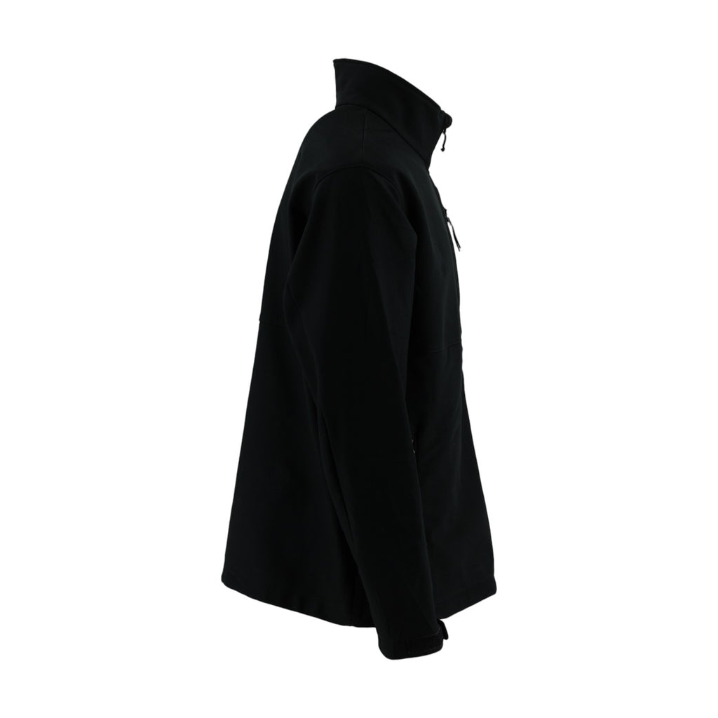 Men’s Full Zip Jacket
