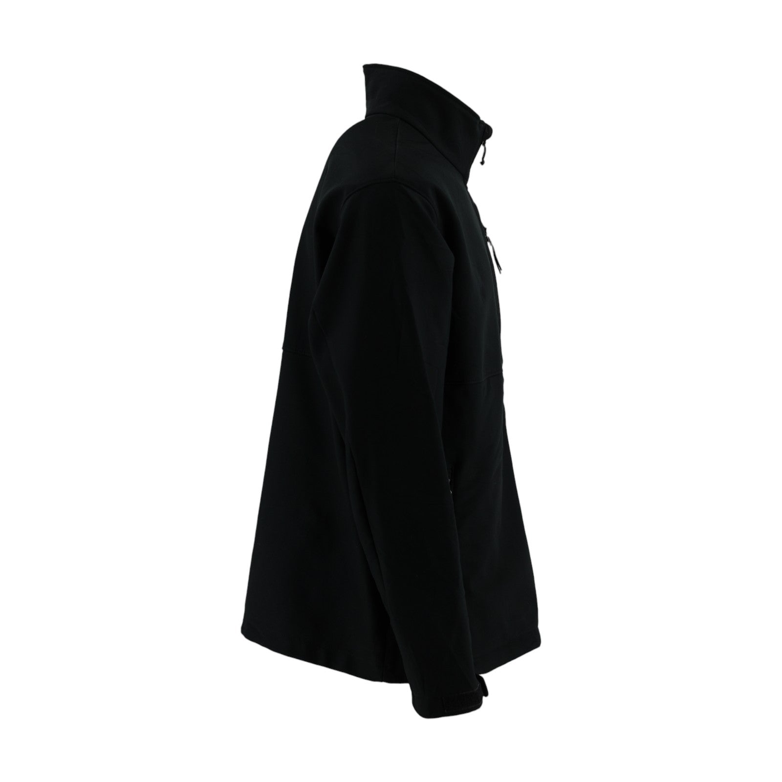 Men’s Full Zip Jacket