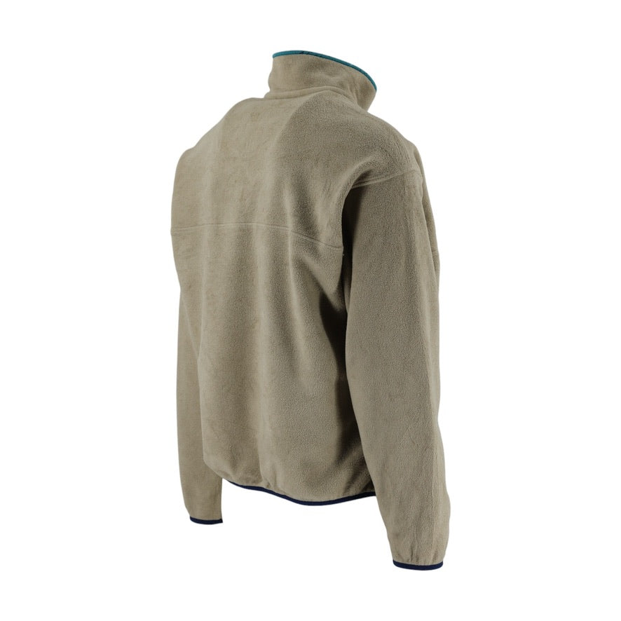 Men’s Synchilla Snap-T Pullover Fleece