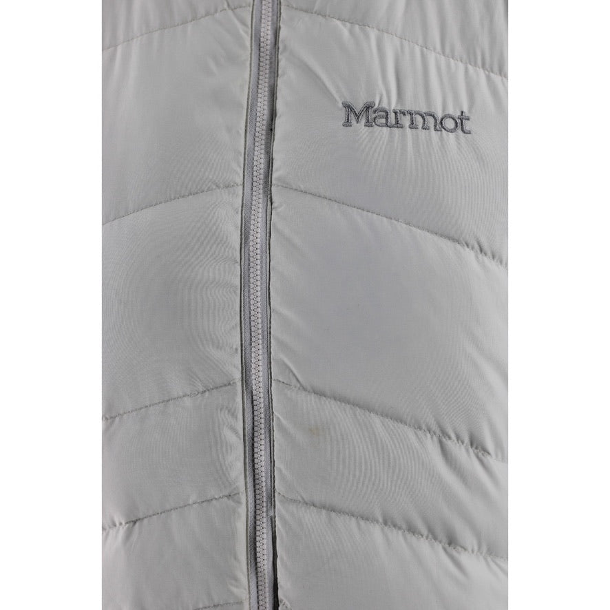 Women’s Long Down Puffer Coat
