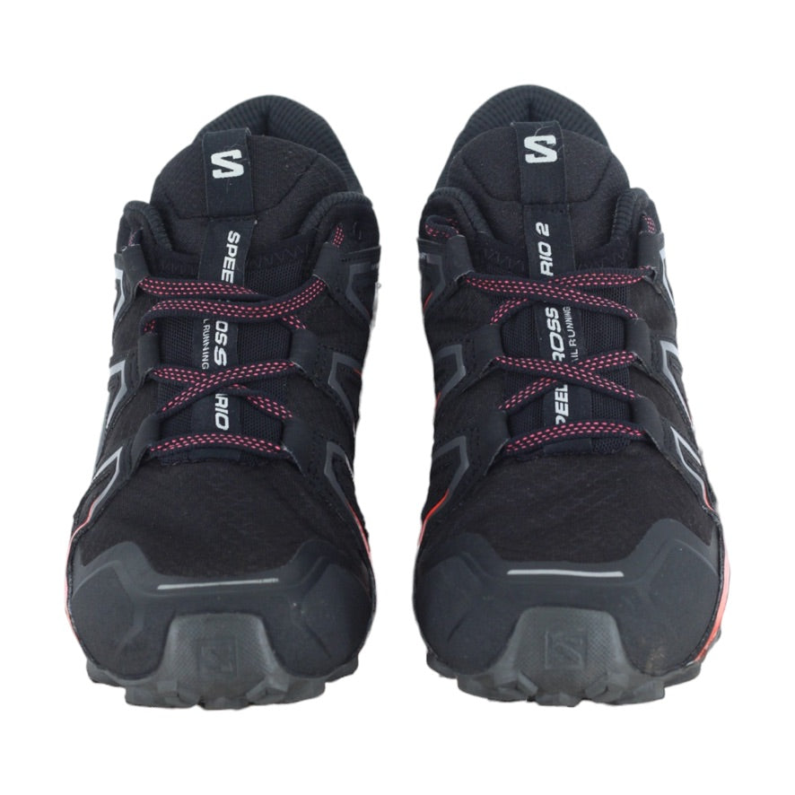 Salomon Trainers