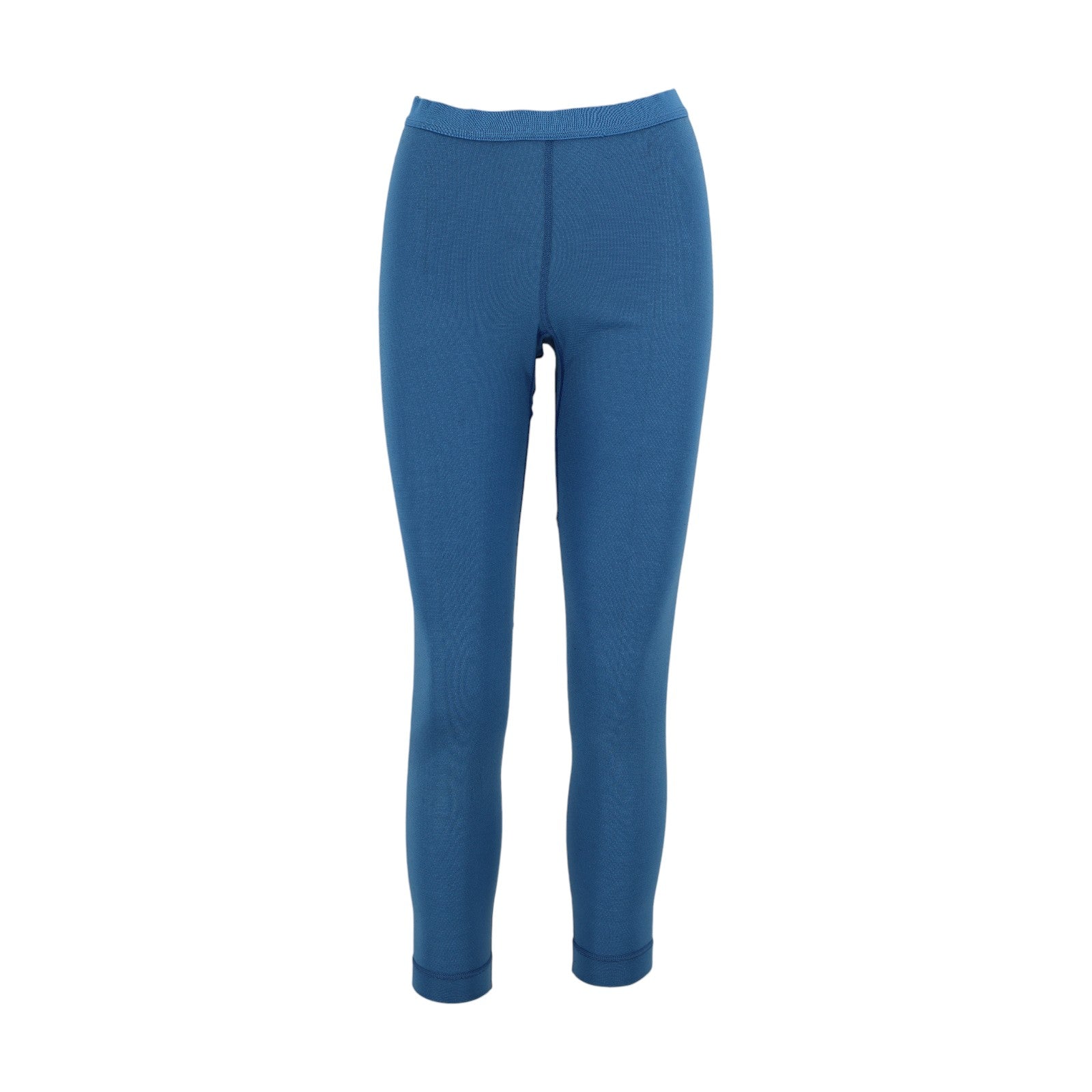 Women’s Capilene Tights