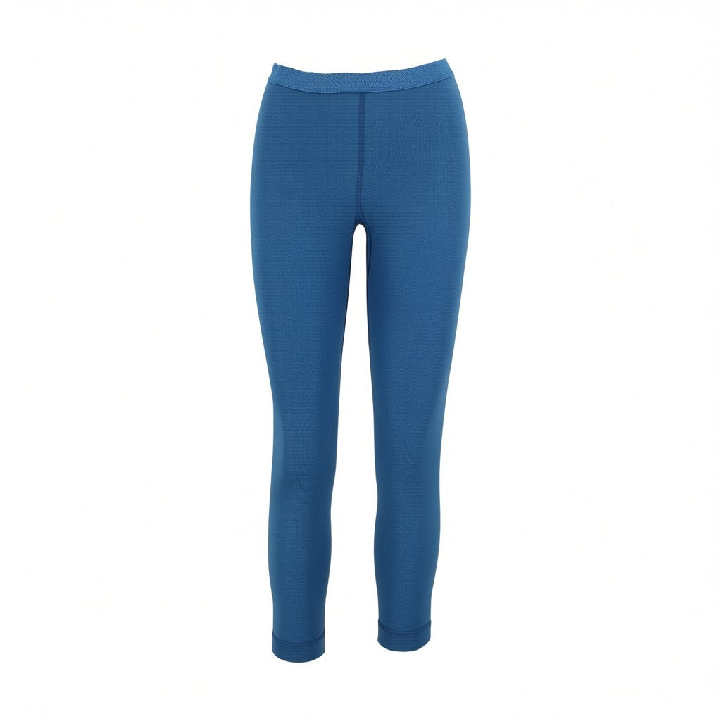 Women’s Capilene Tights