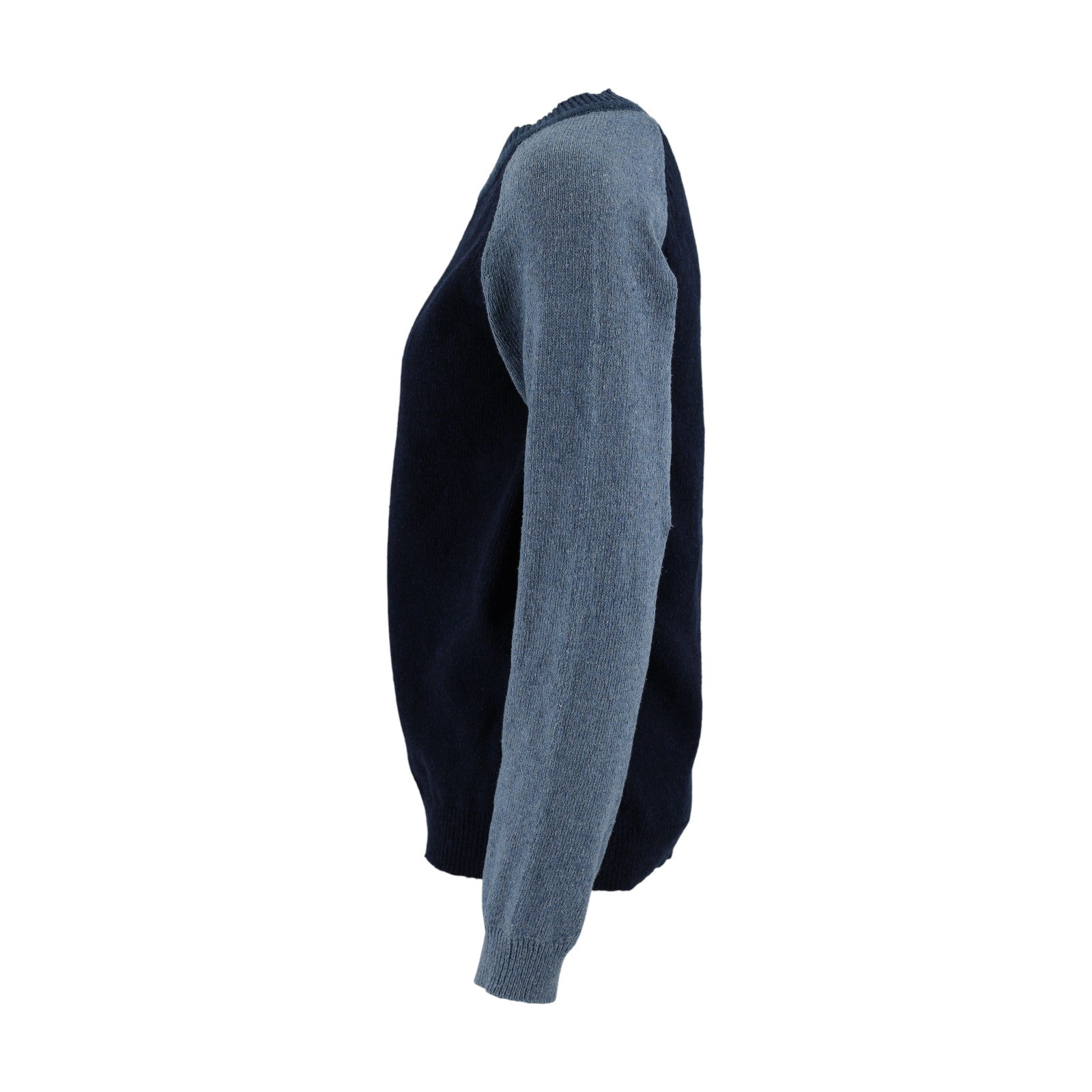 Women’s Loislee Crew Jumper