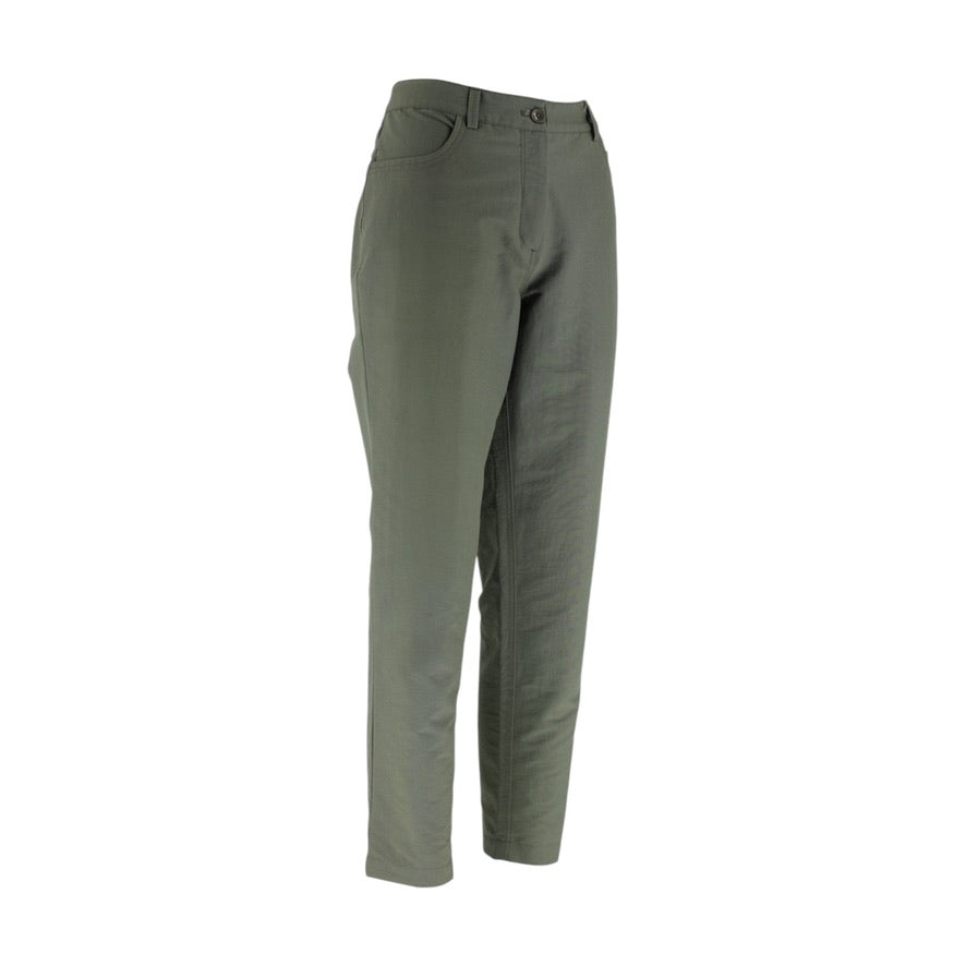 Women’s Walking Trousers