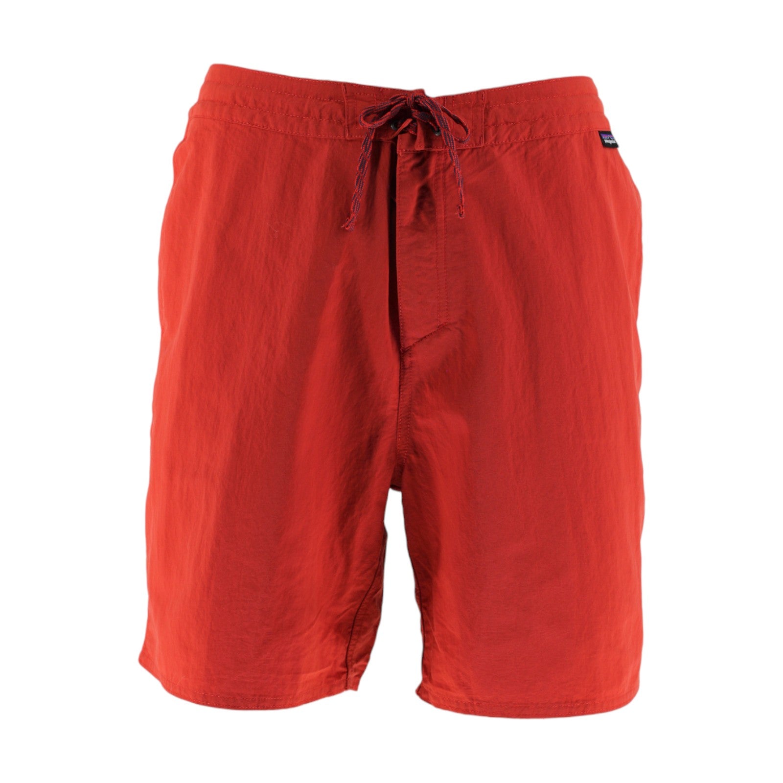 Men’s Wavefarer Lightweight Boardshorts