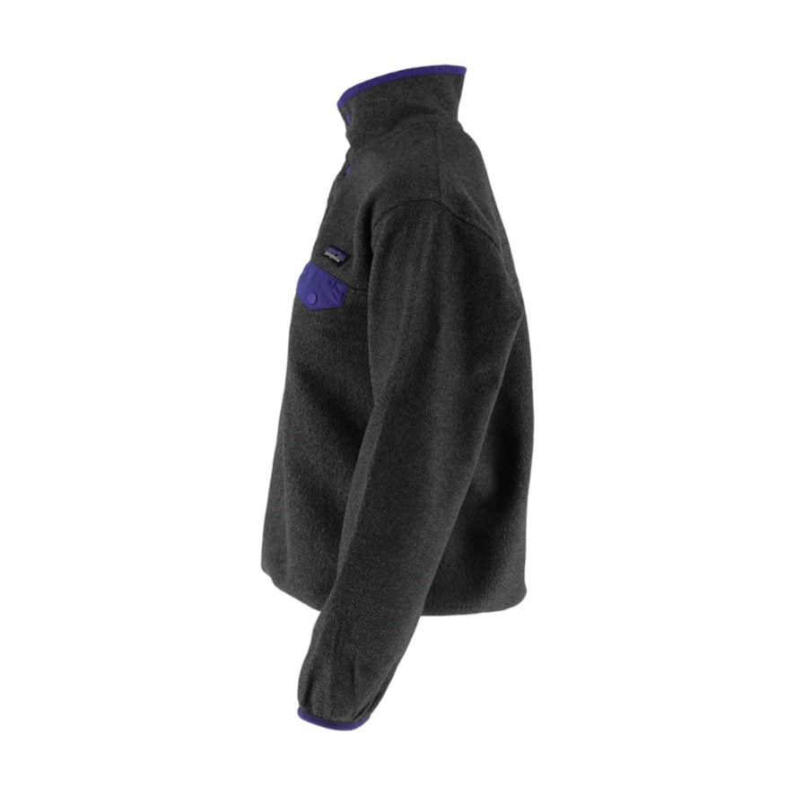 Women’s Synchilla Snap-T Fleece Jumper